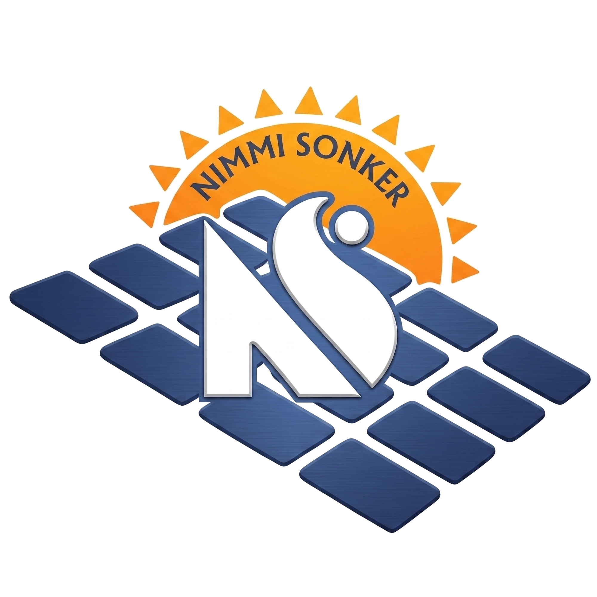 Walt Solar Energies